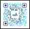 qr_menu